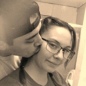 Meet your Posher, Angel